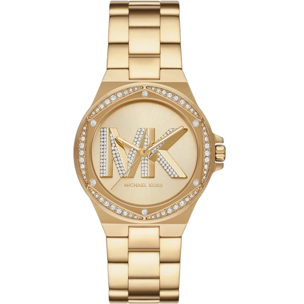 MK watch